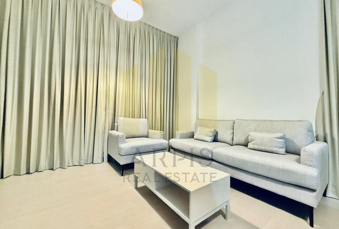 16022310 - Property Image 2