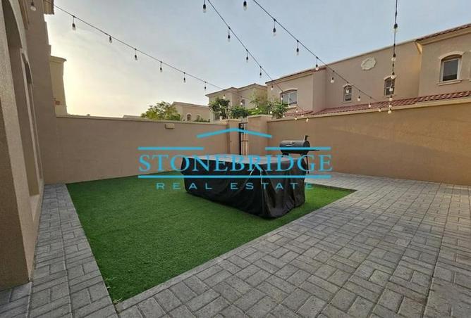 73840476 - الصورة الرئيسية للعقار