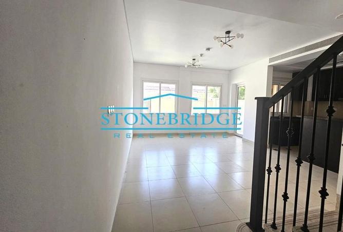 73840476 - Property Image 3