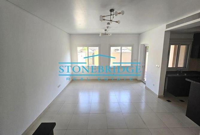 73840476 - Property Image 2