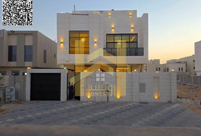 61975656 - الصورة الرئيسية للعقار