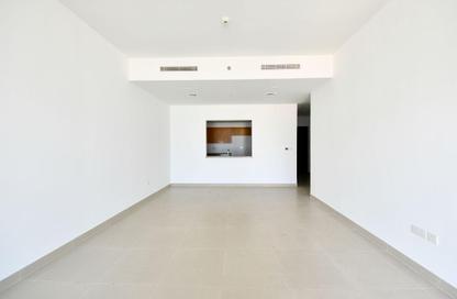 Apartment - 2 Bedrooms - 2 Bathrooms for rent in Bellevue Tower 1 - Bellevue Towers - Downtown Dubai - Dubai