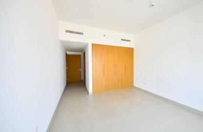 Apartment - 2 Bedrooms - 2 Bathrooms for rent in Bellevue Tower 1 - Bellevue Towers - Downtown Dubai - Dubai