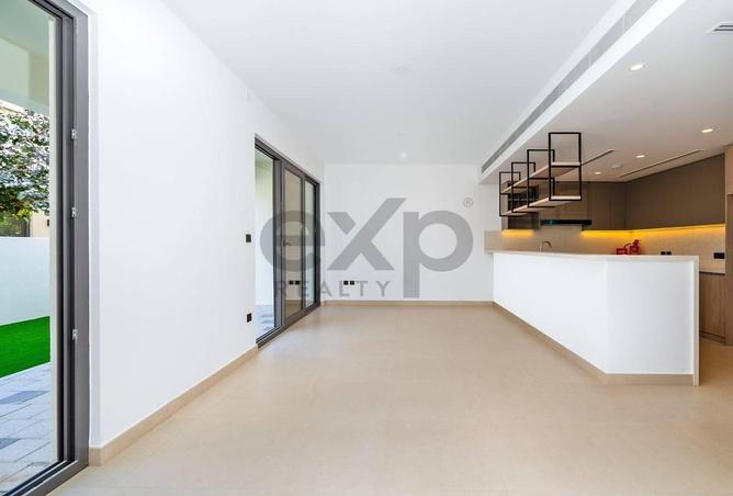 77788865 - Property Image 3