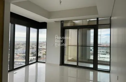 شقة - 3 غرف نوم - 3 حمامات للبيع في آيكون سيتي  تاور سي - آيكن سيتي - الخليج التجاري - دبي