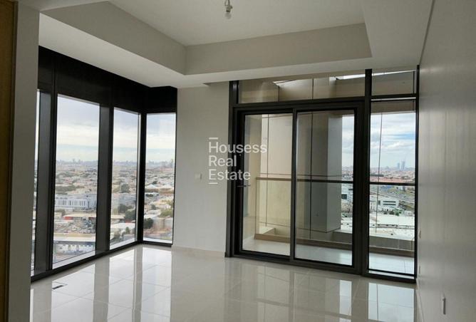 77775282 - الصورة الرئيسية للعقار