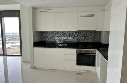 Apartment - 3 Bedrooms - 3 Bathrooms for sale in Aykon City Tower C - Aykon City - Business Bay - Dubai
