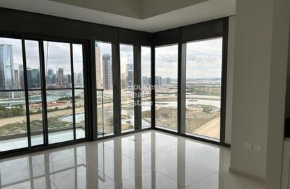 Apartment - 3 Bedrooms - 3 Bathrooms for sale in Aykon City Tower C - Aykon City - Business Bay - Dubai