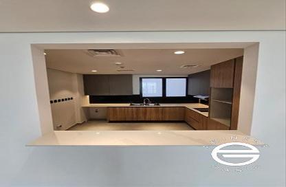 Apartment - 1 Bedroom - 1 Bathroom for rent in Cresswell Residences - Residential District - Dubai South (Dubai World Central) - Dubai Apartment - 1 Bedroom - 1 Bathroom for rent in Cresswell Residences - Residential District - Dubai South (Dubai World Central) - Dubai