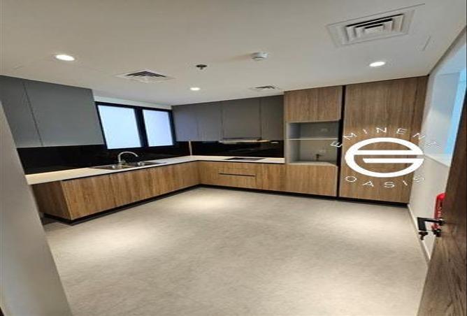 104206102 - Property Main Image