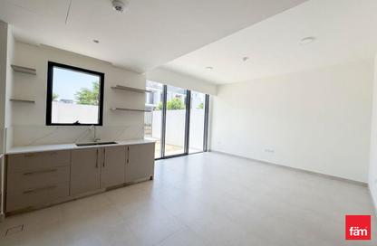 Villa - 3 Bedrooms - 4 Bathrooms for rent in Raya - Arabian Ranches 3 - Dubai Villa - 3 Bedrooms - 4 Bathrooms for rent in Raya - Arabian Ranches 3 - Dubai