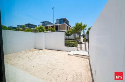 Villa - 3 Bedrooms - 4 Bathrooms for rent in Raya - Arabian Ranches 3 - Dubai Villa - 3 Bedrooms - 4 Bathrooms for rent in Raya - Arabian Ranches 3 - Dubai