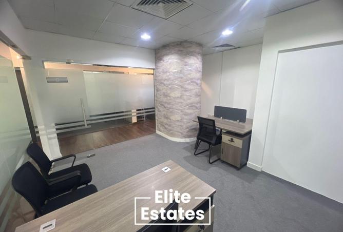 82821173 - Property Image 3