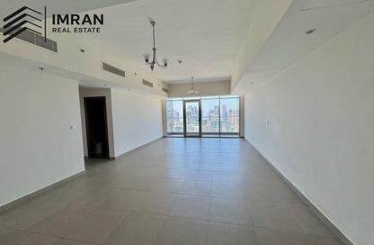 Apartment - 2 Bedrooms - 3 Bathrooms for rent in Andalusia Tower 2 - Al Nahda - Sharjah Apartment - 2 Bedrooms - 3 Bathrooms for rent in Andalusia Tower 2 - Al Nahda - Sharjah