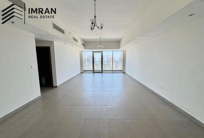 113284093 - Property Main Image