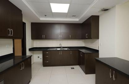 Apartment - 2 Bedrooms - 3 Bathrooms for rent in Duja Tower - Sheikh Zayed Road - Dubai