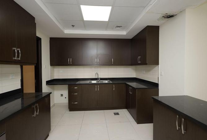 95281466 - Property Image 3