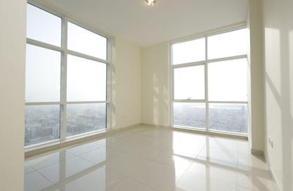 Apartment - 2 Bedrooms - 3 Bathrooms for rent in Duja Tower - Sheikh Zayed Road - Dubai