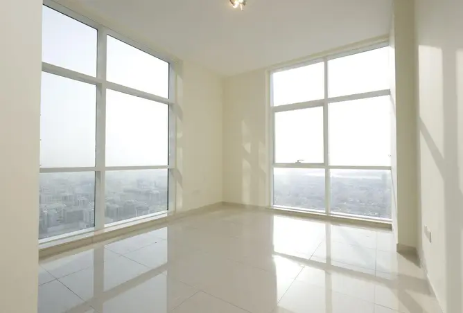 95281466 - صورة العقار 2