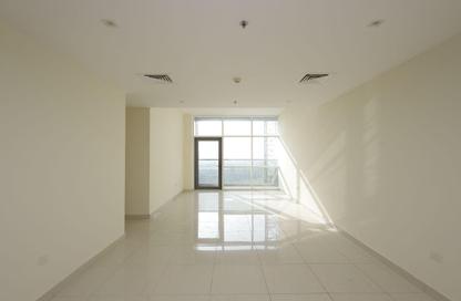 Apartment - 2 Bedrooms - 3 Bathrooms for rent in Duja Tower - Sheikh Zayed Road - Dubai