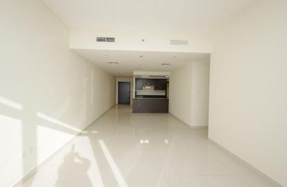 Apartment - 2 Bedrooms - 3 Bathrooms for rent in Duja Tower - Sheikh Zayed Road - Dubai