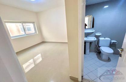 Apartment - 2 Bedrooms - 2 Bathrooms for rent in Muweileh Community - Muwaileh Commercial - Sharjah