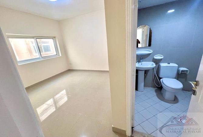 125174444 - Property Image 3