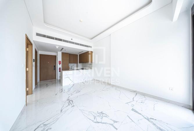 110498800 - Property Image 3