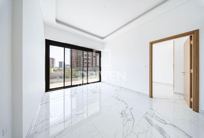 110498800 - Property Main Image