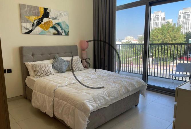 64404221 - صورة العقار 3