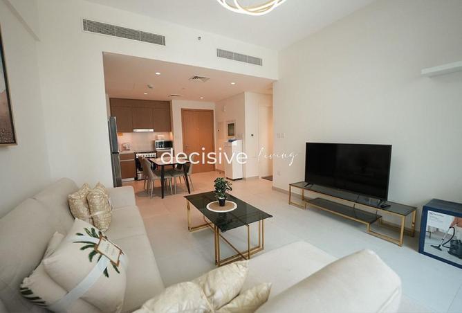 16060287 - صورة العقار 2