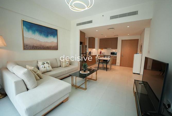 16060287 - صورة العقار 3