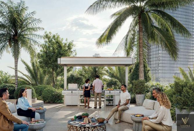 16134426 - Property Image 3