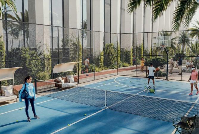 16134426 - Property Image 2