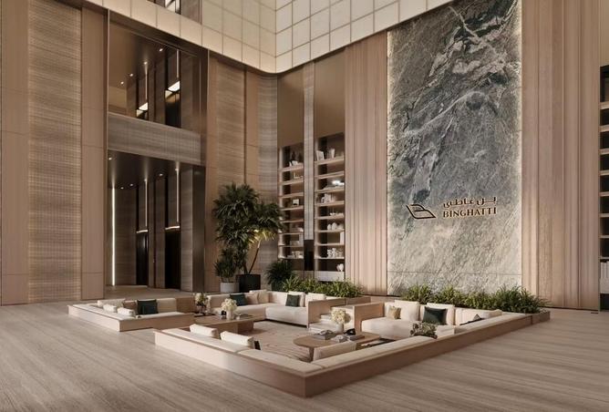 16009447 - Property Image 2