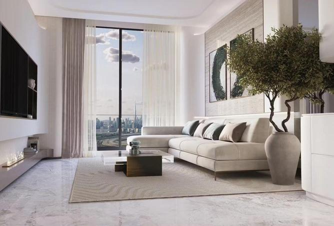 16009447 - Property Image 2