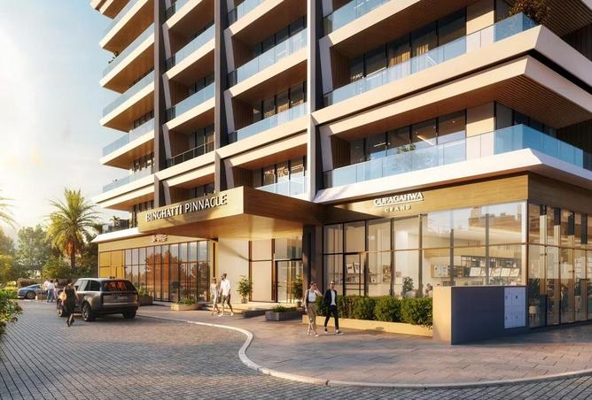 16009447 - Property Image 3