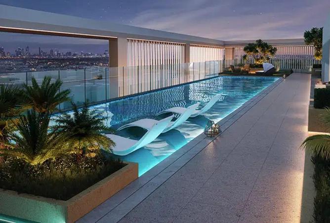 16009447 - Property Main Image