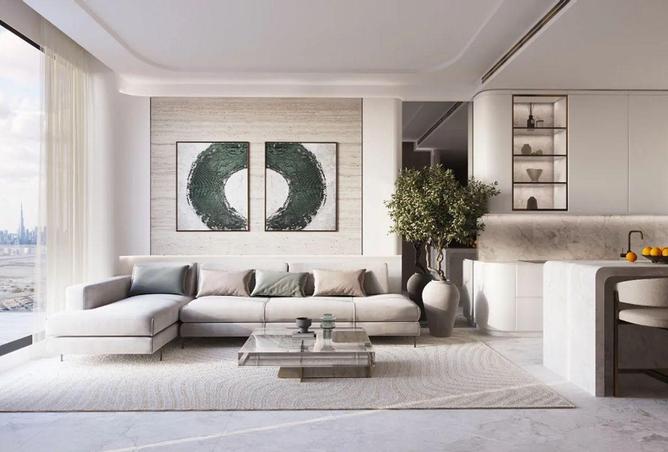 16009447 - Property Image 3