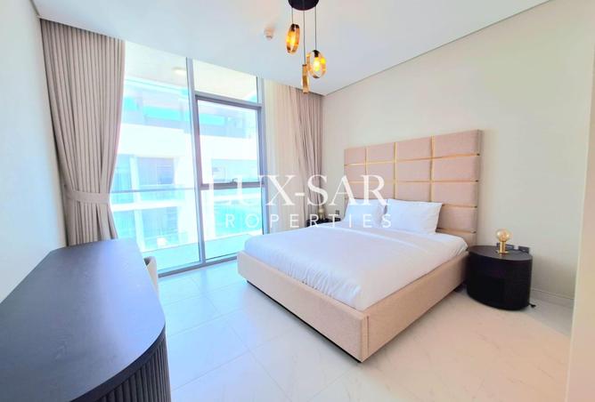 81946483 - Property Image 2