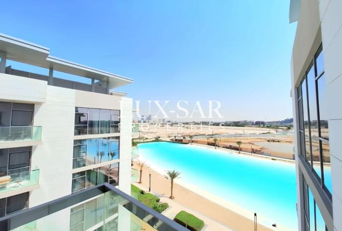 81946483 - Property Main Image