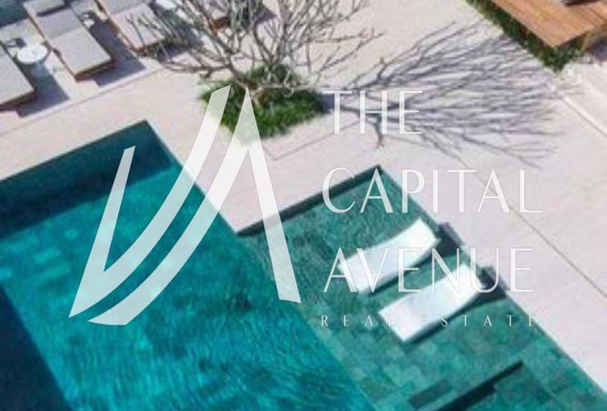 68288706 - Property Image 2