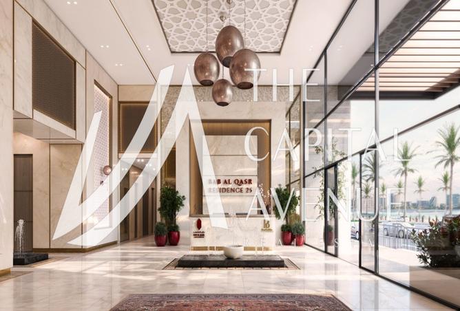 68288706 - Property Image 3