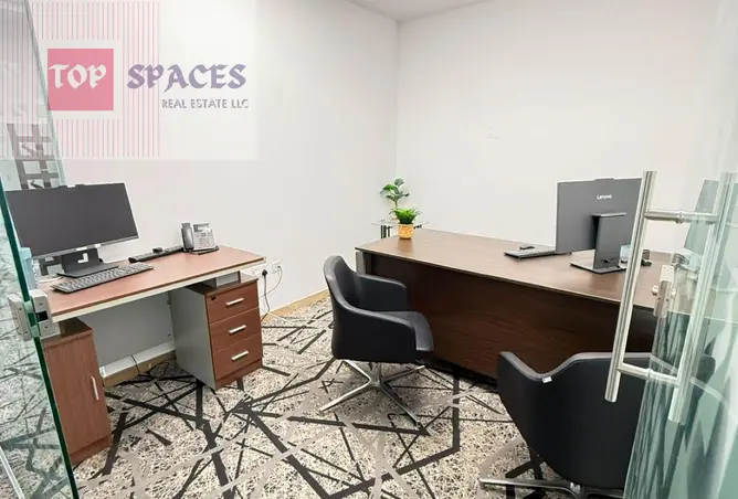 130654899 - Property Image 3