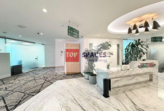 130654899 - Property Image 2