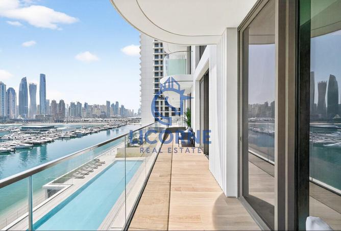 109477071 - Property Main Image