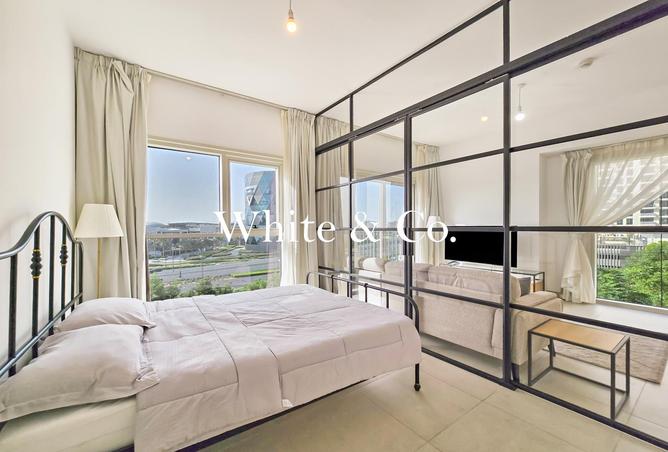 85758210 - Property Main Image