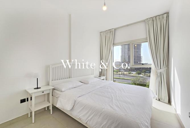 85758210 - Property Image 3