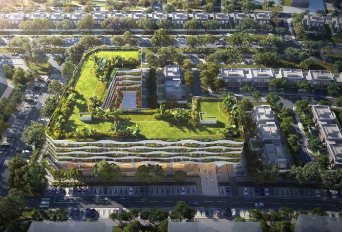 61975659 - Property Image 3