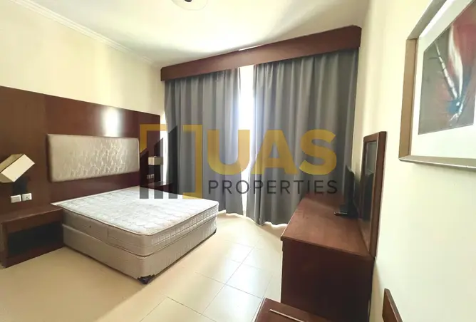 156937226 - Property Image 2